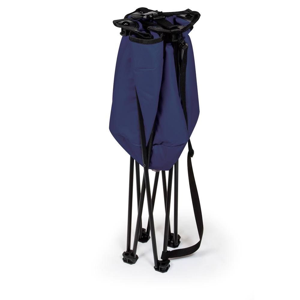 Navy Portable Cooler Q372585