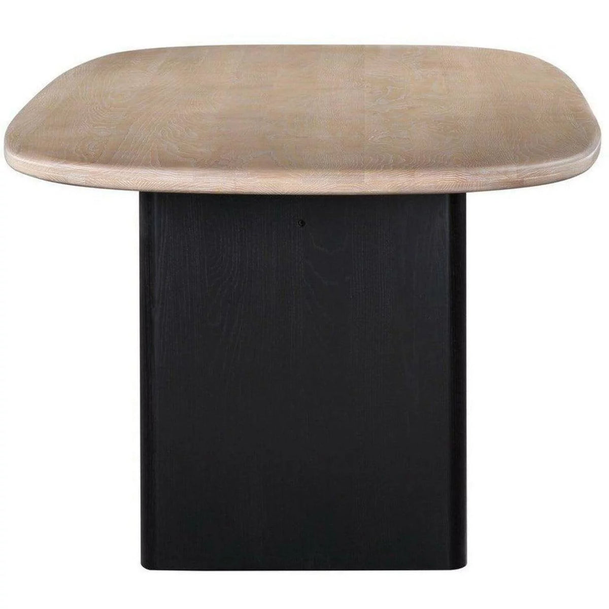 Dining Table K791171